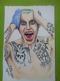 Amber Lesley ART (@amberlesleyART)