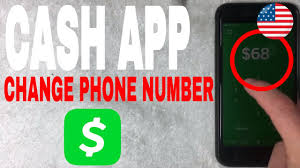 Tap add bank account to set up your direct deposit or update to change your bank information. How To Change Phone Number On Cash App Youtube