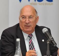 Israeli Missile Experts: Simorgh Sets Iran