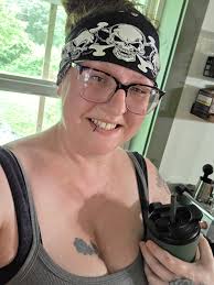 Challenge to complete 15 workouts in two weeks