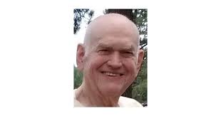 Maurice Moore Obituary (1941