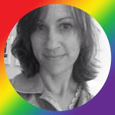 What advice is available for a new stay-at-home mom and doula in Findlay,  Ohio?