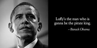 Jesus Reyes (@JRTrey02)