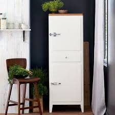 best west elm kitchen islands & carts