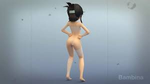 Bandages - pornova.org sex games