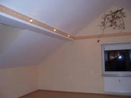 Erhalten sie immer die neuesten angebote. 6 Wohnungen Ebermannstadt Update 08 2021 Newhome De C