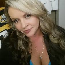 Hey everyone! I'm looking to start my own land clearing business with  goats! I'm just putting some feelers out there to see what people might  think. Do you guys think I'd be