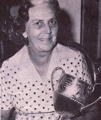 A History of Croquet in Victoria