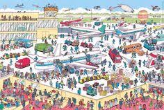 Check spelling or type a new query. 43 Where S Wally Ideas Wheres Wally Wally Wheres Waldo