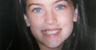 Remembering Julia Hillebrand: Leave Your Thoughts, Stories, and Prayers Here