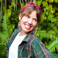 Amanda Inman Photography (@amandainmanphotography) • Facebook