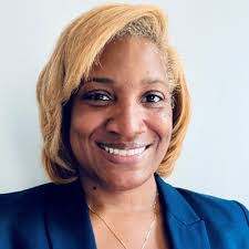 Robin Walker's Instagram, Twitter & Facebook