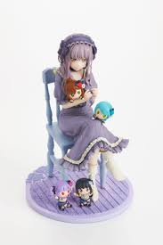 Prior to entering real estate, i worked as an accountant in a cpa firm and have a life insurance license. Bang Dream Girls Band Party Pvc Statue 1 7 Roselia Yukina Minato Pajama 20 Cm Animegami Store