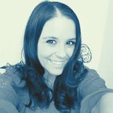 Lasha King (shaking222)