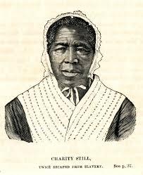 Timeline: The Life and Times of William Still (1821-1902) · William Still:  An African American Abolitionist · Temple University Libraries Exhibits  Development