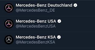 Check spelling or type a new query. Dr Soren Kliem On Twitter Ich Finde Den Daimler Pride Month Eine Tolle Idee Warum Machen Aber Mercedes Benz Russland Und Konigreich Saudi Arabien Nicht Mit Pride Pridemonth2021 Https T Co Tkoz66axky