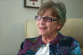 Hypnotherapy used to treat smoking, insomnia and grief