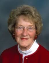 Obituary information for Agnes C. (Juergens) Price