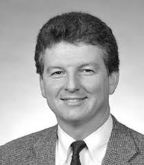 Legislative Reference Library