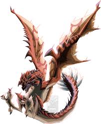 Even if you're not a fan of the series it's a very solid read. Download Monster Hunter Manga Monster Hunter World Monster Monster Hunter Rathalos Tattoo Full Size Png Image Pngkit