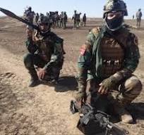 DVIDS - News - Iraq's oldest Special Operations Force ready ...