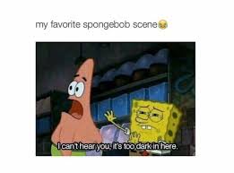 Because Logic Spongebob Funny Funny Spongebob Memes Spongebob Memes