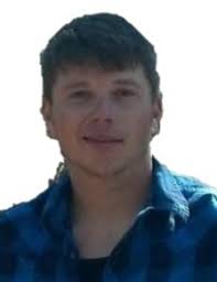 Obituary information for Nicholas James Gentile