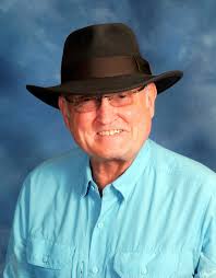 Stephen McHenry Obituary