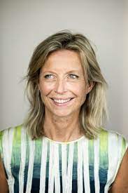 Ontdek de perfecte stockfoto's over kajsa ollongren en redactionele nieuwsbeelden van getty images kies uit premium kajsa ollongren van de hoogste kwaliteit. De Democratie Behoeft Onderhoud De Volkskrant