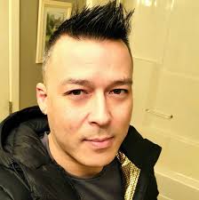 Why is my Warlock amplified all the time in Destiny 2?