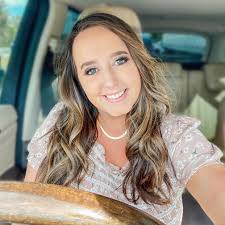 I hope y'all can help me! I'm looking for a venue for a corporate party of  65