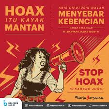 Kita bisa memasang kita di berbagai tempat/media. 19 Contoh Iklan Layanan Masyarakat Terbaru Fatasama Com