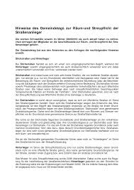 Winterdienstvertrag muster 03 2010 from img.yumpu.com. Http Www Spechbach De Buergerinfo Informationen Informationen Zur Raum Und Streupflicht