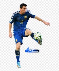 #lionel messi #lio messi #messi #yann dalon #morriz studio #charis tsevis #zayd fredericks #messi #argentina #no te merecemos messi #lio #lio messi #lionel messi #no te vayas lio #no te. Lionel Messi Seleccion Argentina Png Download Lio Messi 2014 Seleccion Argentina Transparent Png 599x930 5222327 Pngfind
