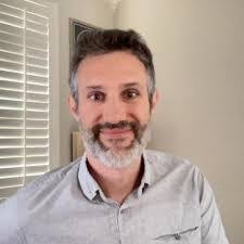 John Cesario's Instagram, Twitter & Facebook