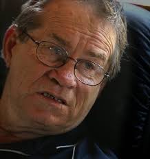 Tauranga boatie relives harbour ordeal