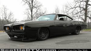 Image result for Black 1970 Coronet