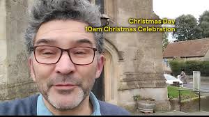 St James' Church, Devizes