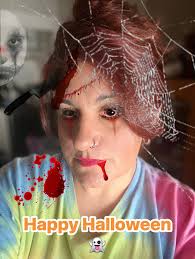 Mounjaro journey weight loss progress