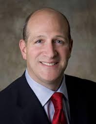 Campaign launches with international-inspired event Sept. 6