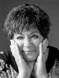 Review: Have the sense to see 'Sensibility'