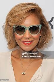 Stylist Reinaldo Irizarry aka Reyal Fashion attends BeautyCon LA... News  Photo