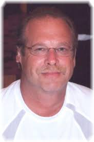 Wayne Thomas Obituary (2012)