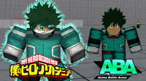 Anime battle arena codes can offer you many choices to save money thanks to 19 active results. Anime Battle Arena Codes Roblox Trello Anime Battle Arena Roblox Promo Codes For Roblox It Has Tons Of Features Gets Weekly Updates Portal Dunia