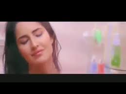 Download subtitle indonesia seris dan movie korea, usa, thailand, jepang, china berbahasa indonesia Download Film India Mujhse Dosti Karoge Subtitle Indonesia