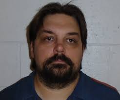 Offender Tracking Information System (OTIS)