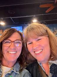 Mayo High School Class of 1980