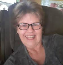 Can anyone help rescue a friendly cat found in Philadelphia?