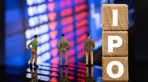 Check spelling or type a new query. Tatva Chintan Ipo Pips Zomato Share Sale Gets Fully Subscribed Within Hours Of Opening Businesstoday