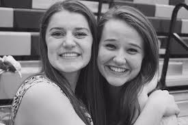 Katelyn Calder (@CalderKatelyn)